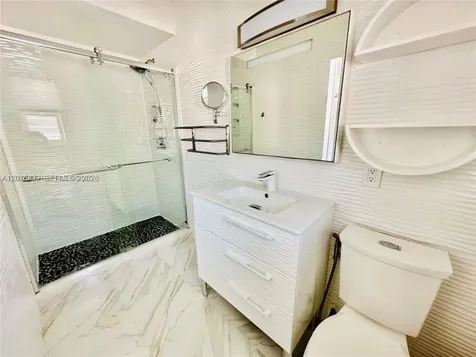 3751 NE 170th Street North Miami Beach FL 33160