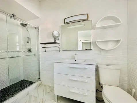 3751 NE 170th Street North Miami Beach FL 33160