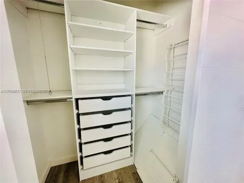 3751 NE 170th Street North Miami Beach FL 33160