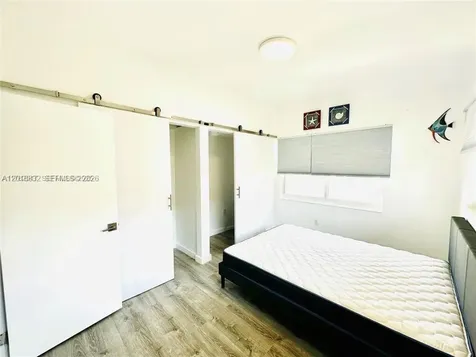 3751 NE 170th Street North Miami Beach FL 33160