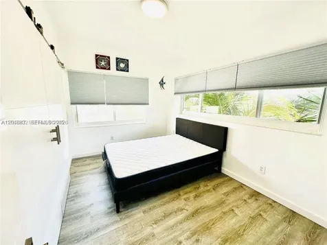 3751 NE 170th Street North Miami Beach FL 33160