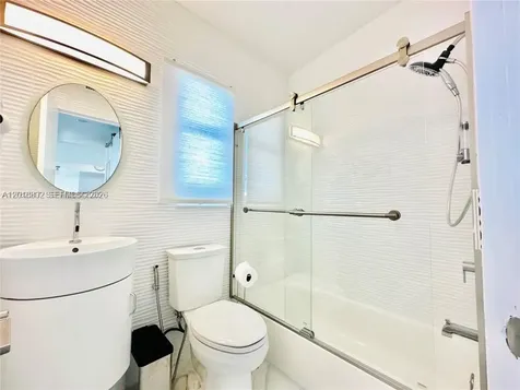 3751 NE 170th Street North Miami Beach FL 33160