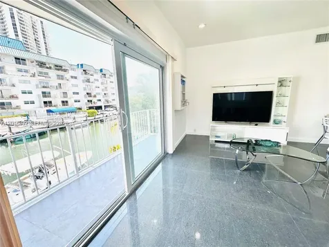 3751 NE 170th Street North Miami Beach FL 33160