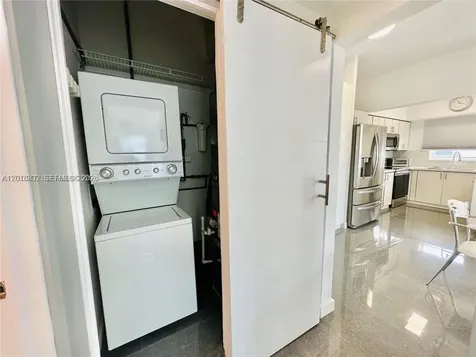 3751 NE 170th Street North Miami Beach FL 33160