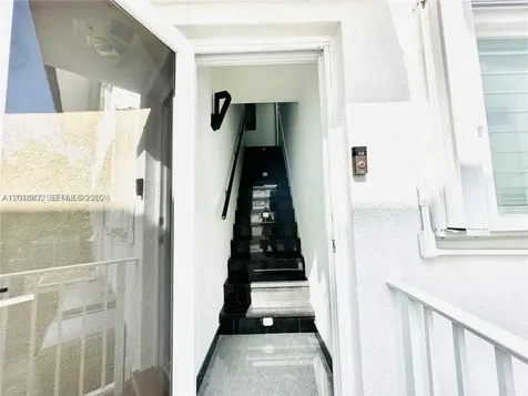 3751 NE 170th Street North Miami Beach FL 33160