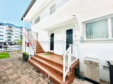 3751 NE 170th Street North Miami Beach FL 33160