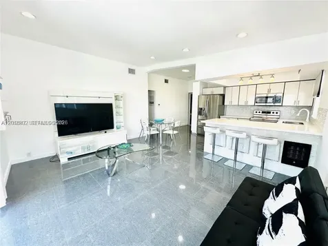 3751 NE 170th Street North Miami Beach FL 33160
