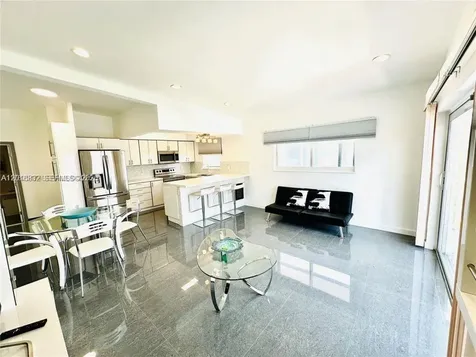 3751 NE 170th Street North Miami Beach FL 33160