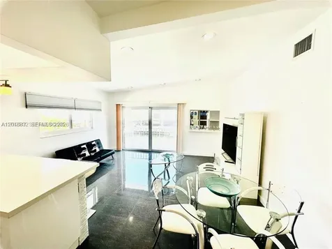 3751 NE 170th Street North Miami Beach FL 33160