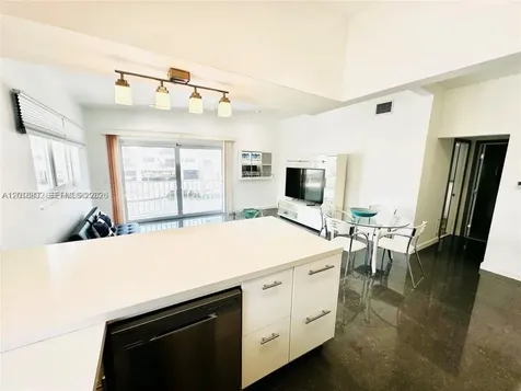3751 NE 170th Street North Miami Beach FL 33160