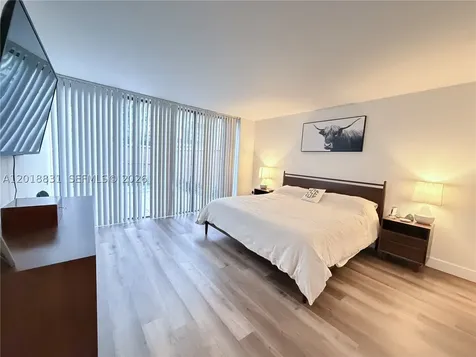 6517 SW 116th Place Miami FL 33173