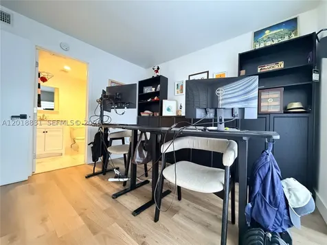 6517 SW 116th Place Miami FL 33173