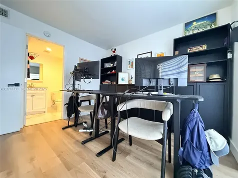 6517 SW 116th Place Miami FL 33173