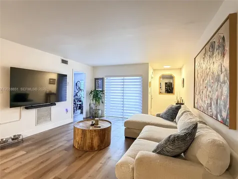 6517 SW 116th Place Miami FL 33173
