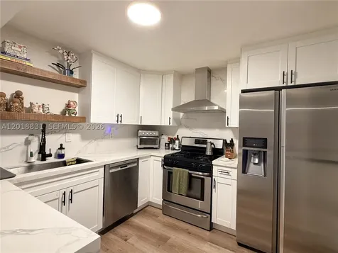 6517 SW 116th Place Miami FL 33173