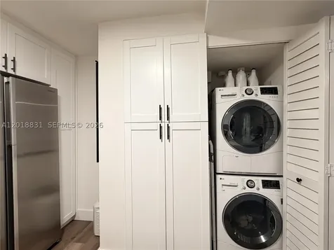 6517 SW 116th Place Miami FL 33173