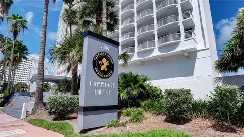 5401 Collins Avenue Miami Beach FL 33140