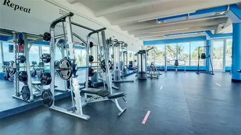 5401 Collins Avenue Miami Beach FL 33140