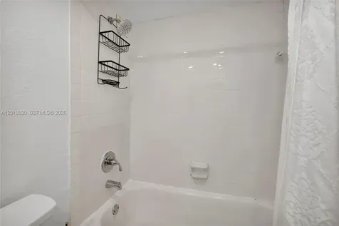 5401 Collins Avenue Miami Beach FL 33140