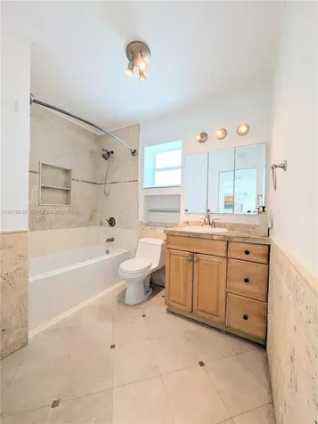 7133 Bay Drive Miami Beach FL 33141