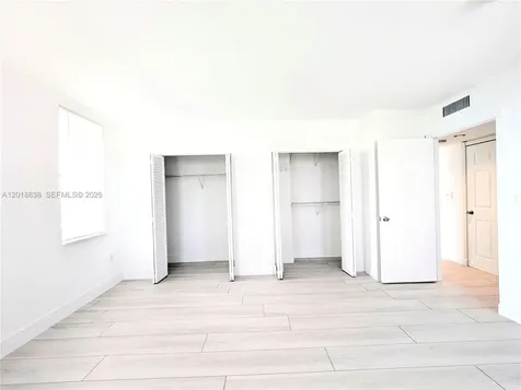 7133 Bay Drive Miami Beach FL 33141