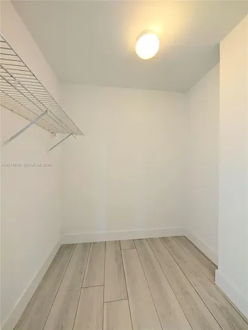 7133 Bay Drive Miami Beach FL 33141