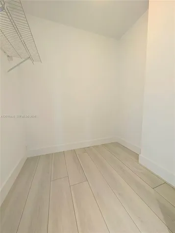 7133 Bay Drive Miami Beach FL 33141