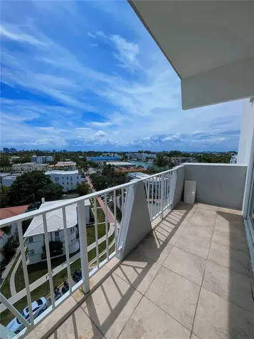 7133 Bay Drive Miami Beach FL 33141