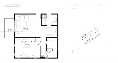 7133 Bay Drive Miami Beach FL 33141