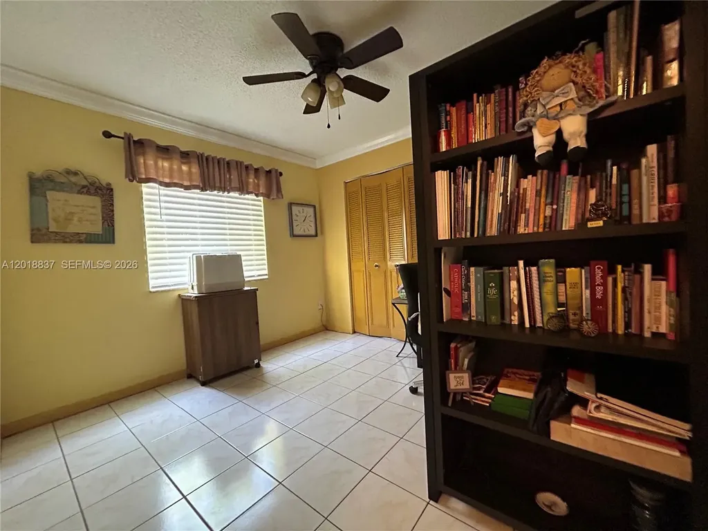 22175 SW 62nd Court Boca Raton FL 33428