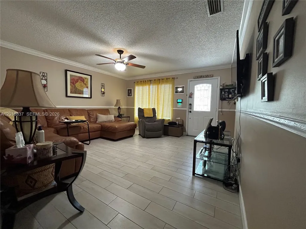 22175 SW 62nd Court Boca Raton FL 33428