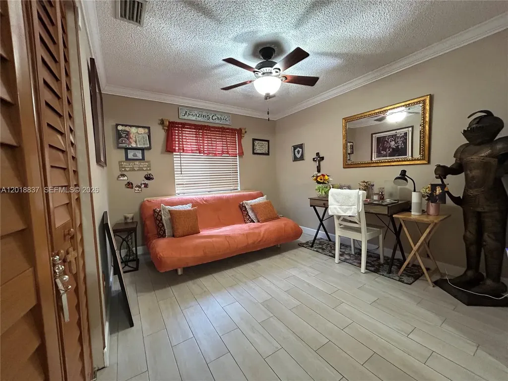 22175 SW 62nd Court Boca Raton FL 33428