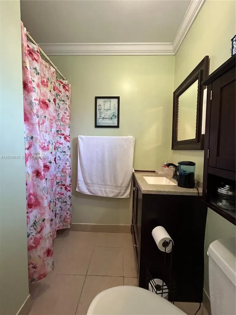 22175 SW 62nd Court Boca Raton FL 33428