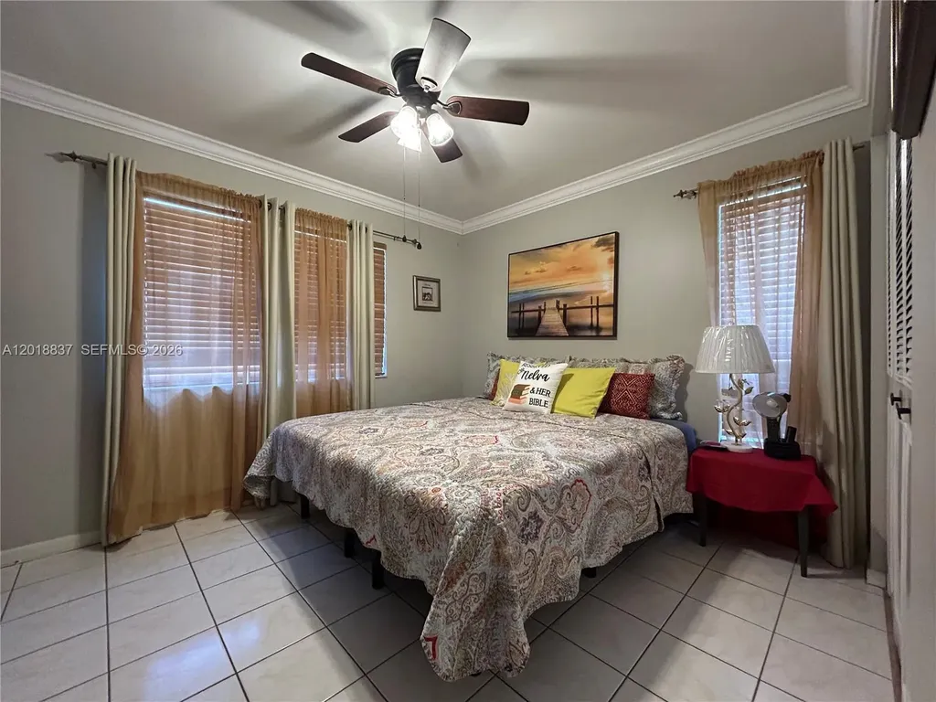 22175 SW 62nd Court Boca Raton FL 33428