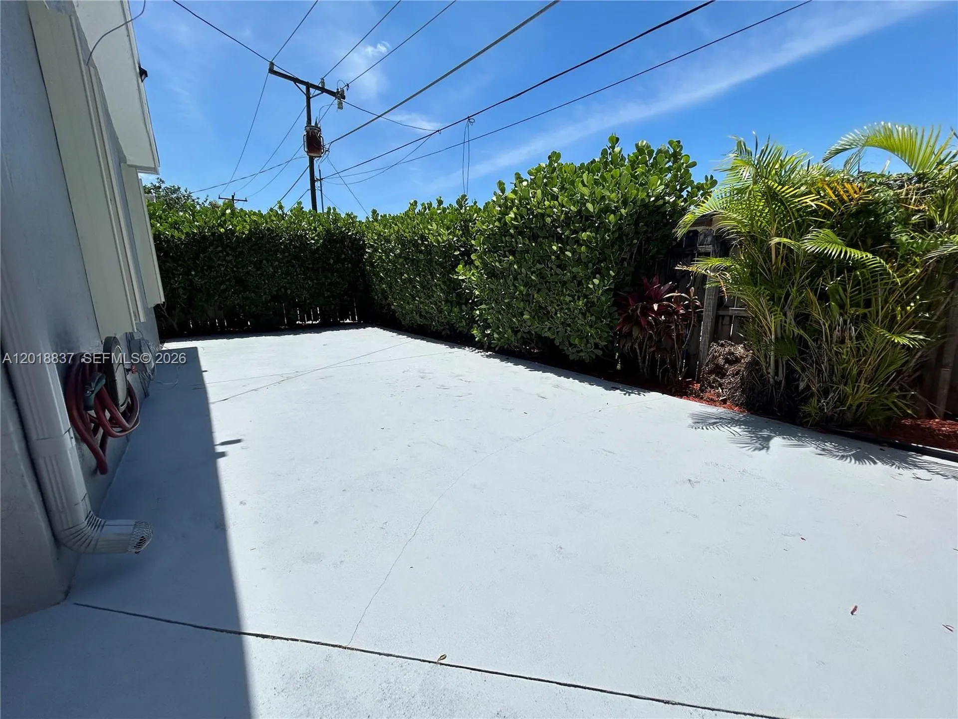 22175 SW 62nd Court Boca Raton FL 33428