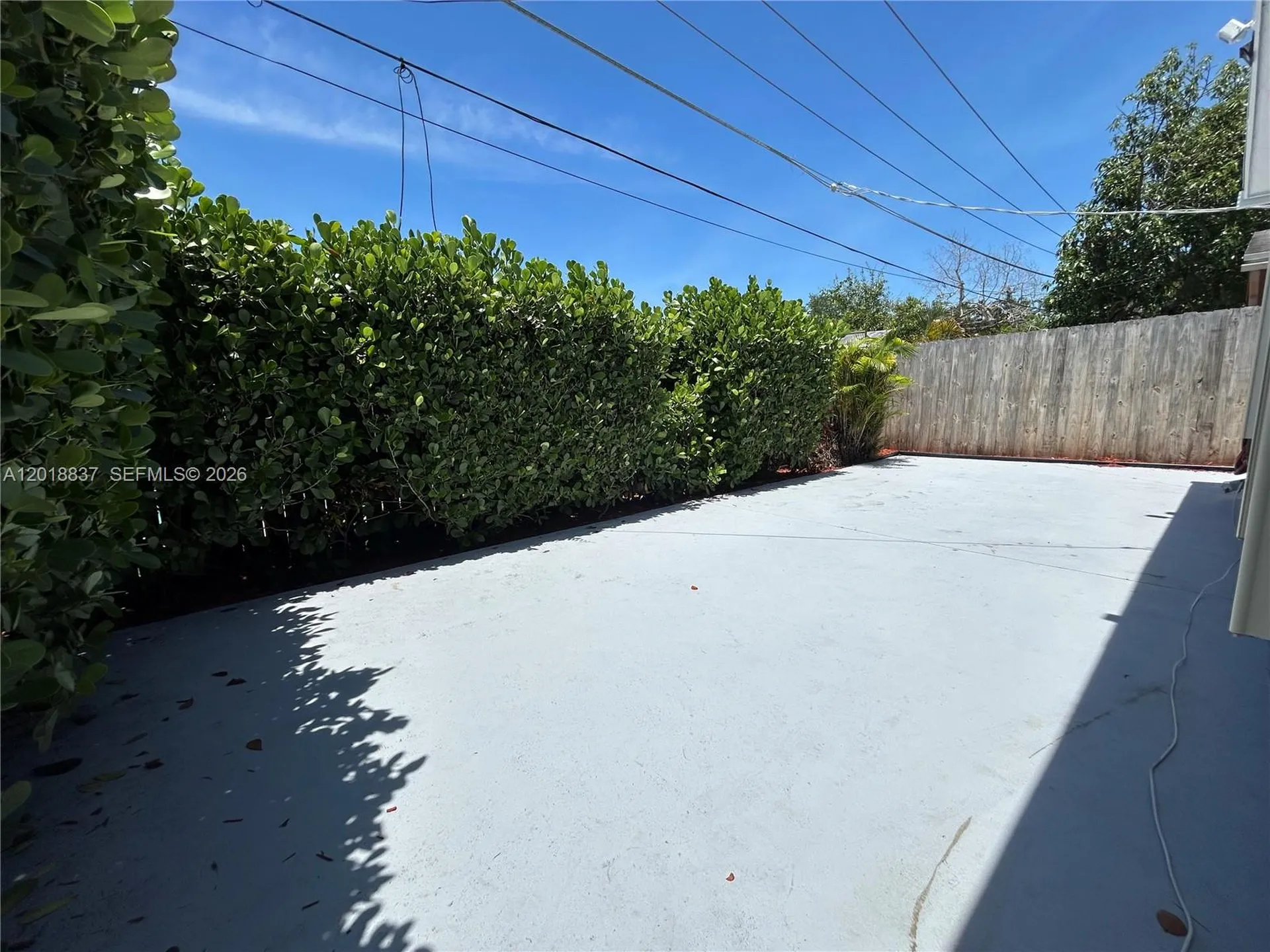 22175 SW 62nd Court Boca Raton FL 33428
