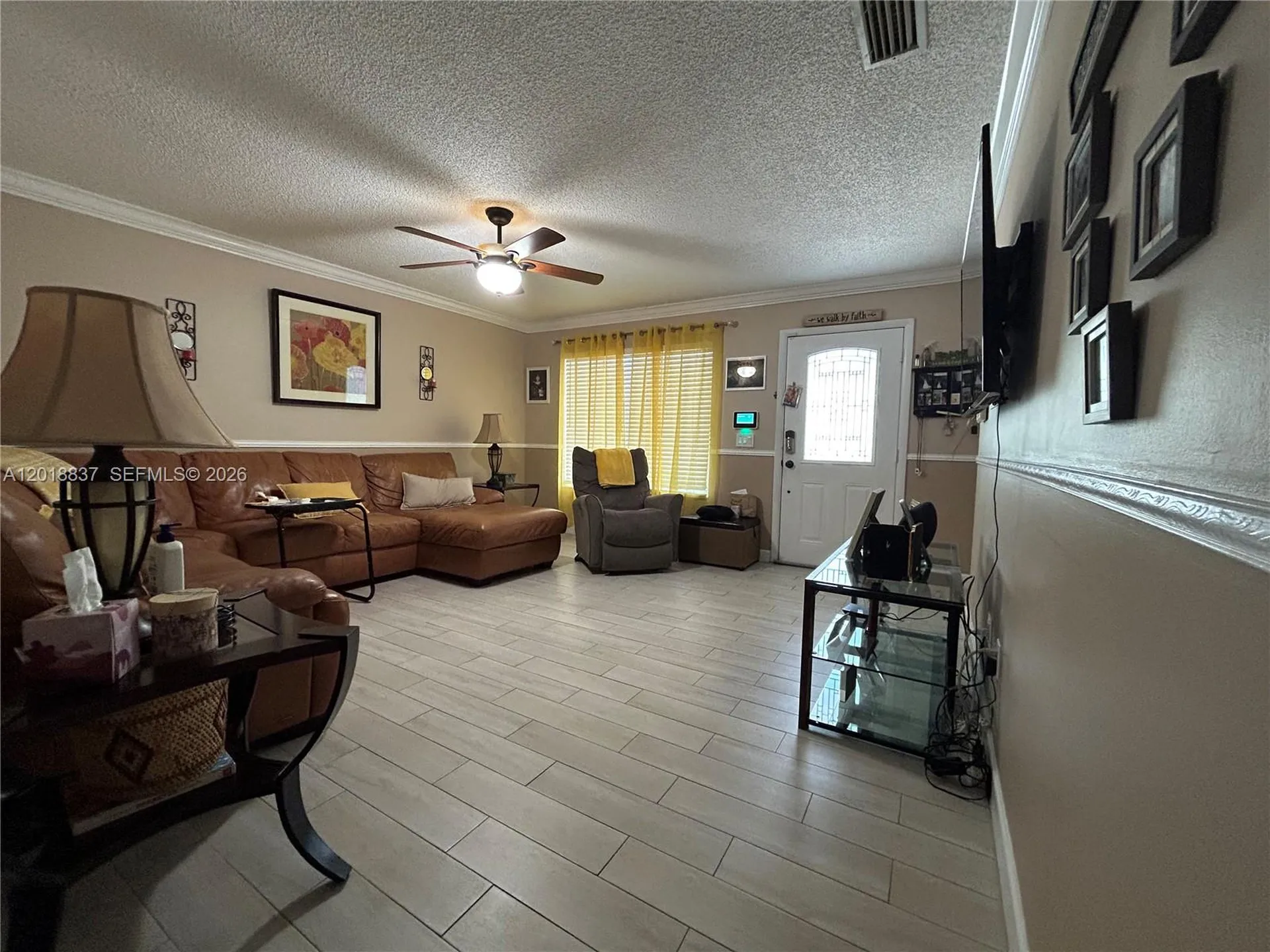 22175 SW 62nd Court Boca Raton FL 33428