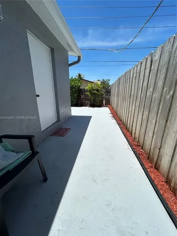22175 SW 62nd Court Boca Raton FL 33428