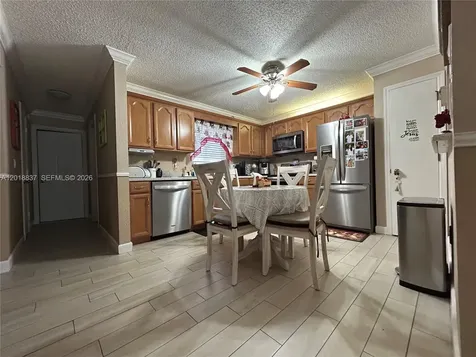 22175 SW 62nd Court Boca Raton FL 33428