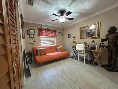 22175 SW 62nd Court Boca Raton FL 33428