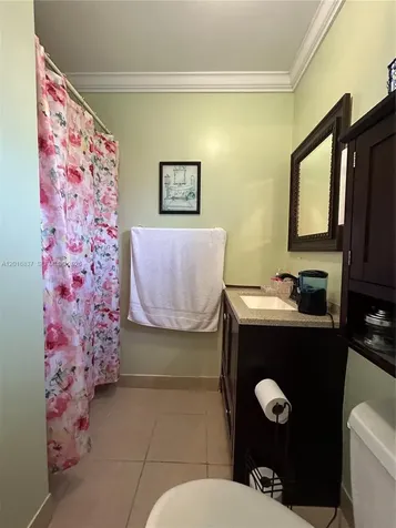 22175 SW 62nd Court Boca Raton FL 33428
