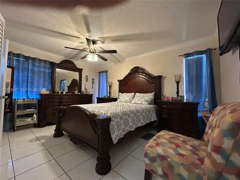 22175 SW 62nd Court Boca Raton FL 33428