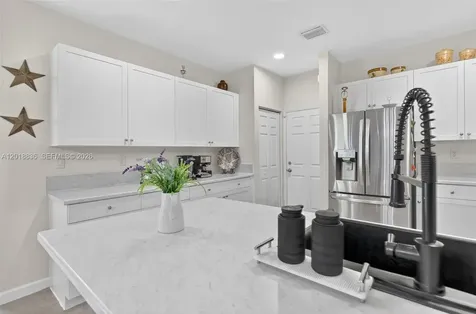 2542 NE 1st Street Homestead FL 33033