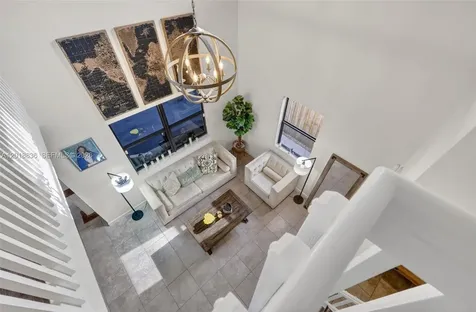 2542 NE 1st Street Homestead FL 33033