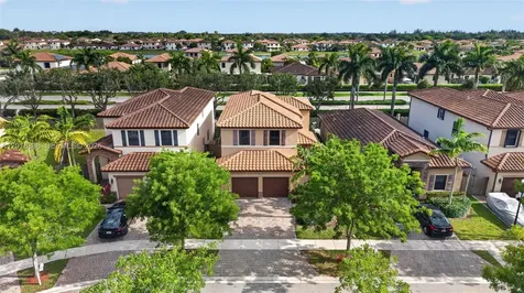 2542 NE 1st Street Homestead FL 33033
