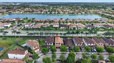 2542 NE 1st Street Homestead FL 33033