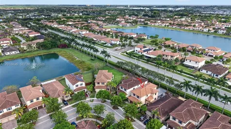 2542 NE 1st Street Homestead FL 33033