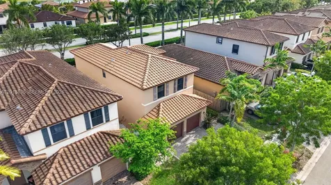 2542 NE 1st Street Homestead FL 33033