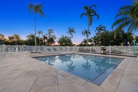 2542 NE 1st Street Homestead FL 33033