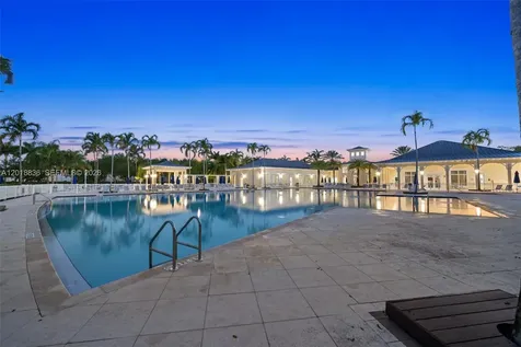 2542 NE 1st Street Homestead FL 33033